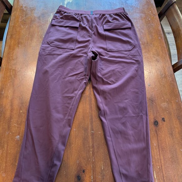 Nike A.P.S. Pants - Picture 3 of 3